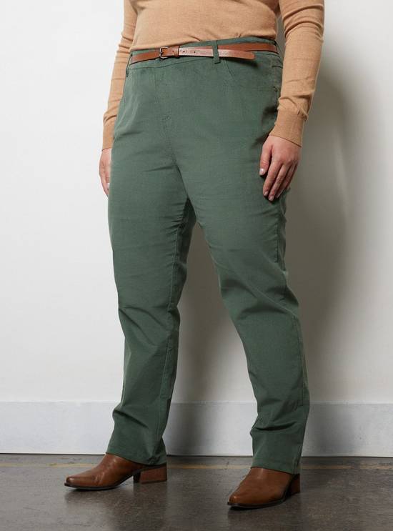 Talla 46 pantalon new arrivals