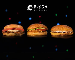 Bunga Burger