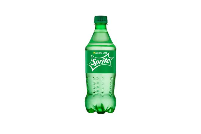 Sprite