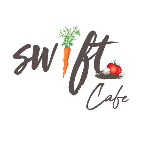 Swift Breakfast Bundle (VG)
