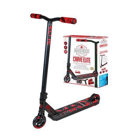 hollandrad 3 gang 28 zoll Aluminium Daily Dutch Prestige Cosmic Sand m – Stromer Speed Pedelecs | pr5a24486 Color:17966-Nocturnal/Cobalt/Aurora