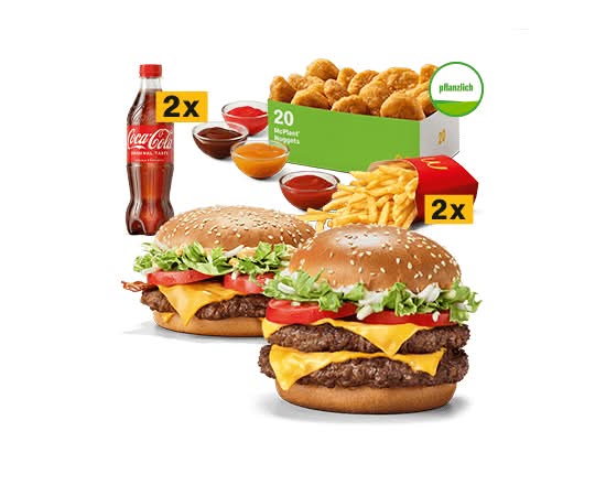 Premium Bundle