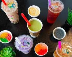 Hi Bubble Tea (11416 Canyon Rd E)