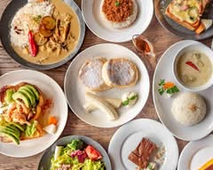 マツガミネコーヒービルヂング103グリムの森