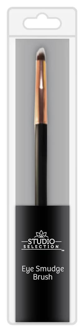 Studio Select Eye Smudge Brush