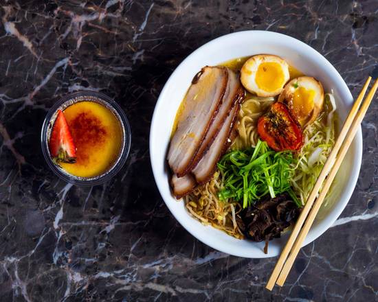 THE 10 BEST Japanese Food Delivery in Granada 2022 - Order