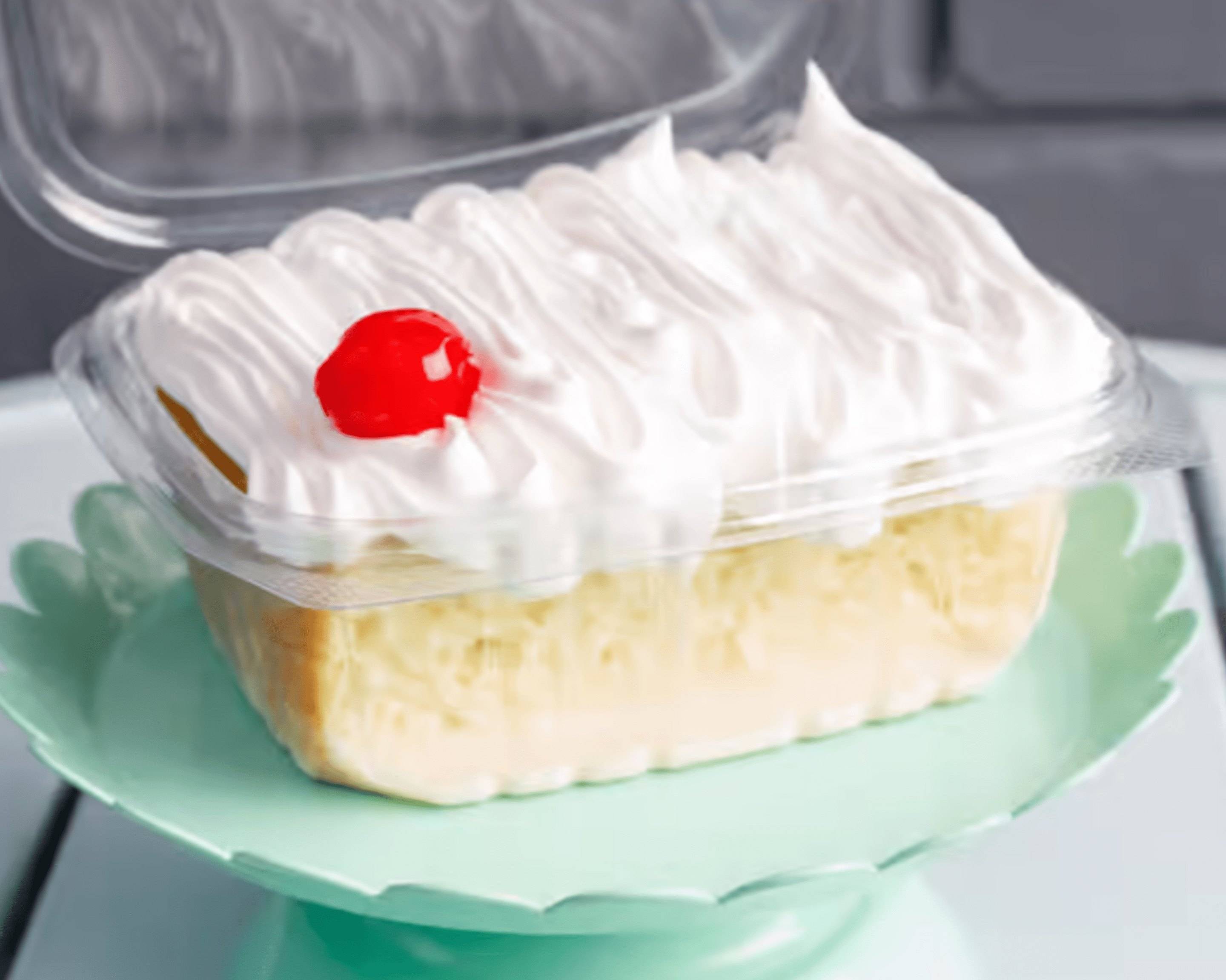 Order PanaExpress Menu Delivery【Menu & Prices】 Kannapolis Uber Eats