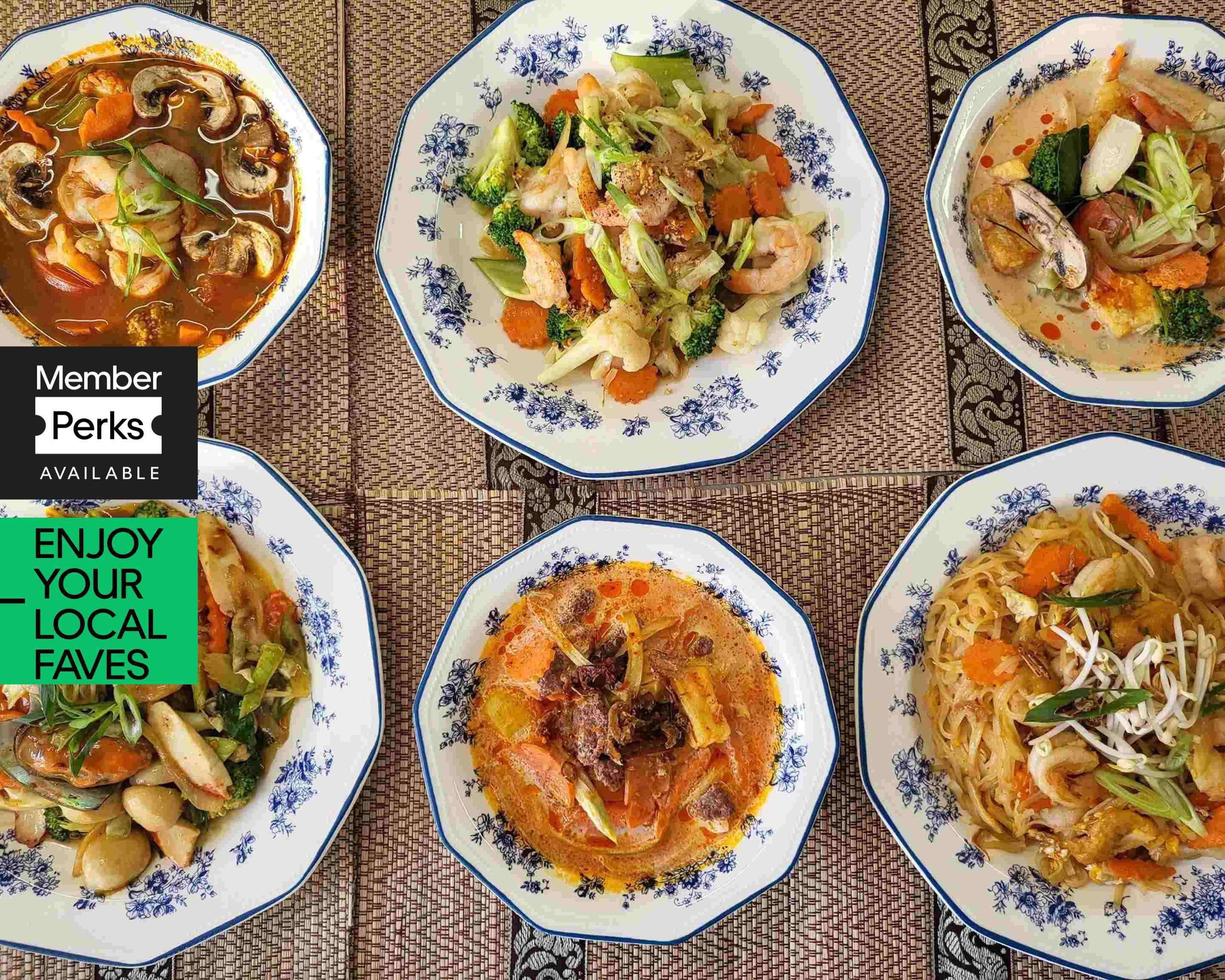 Order Chilli Kiwi Delivery Online Christchurch Takeout Menu & Prices Uber Eats