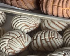 Con Olor a Pan (3375 Iowa Ave STE H)