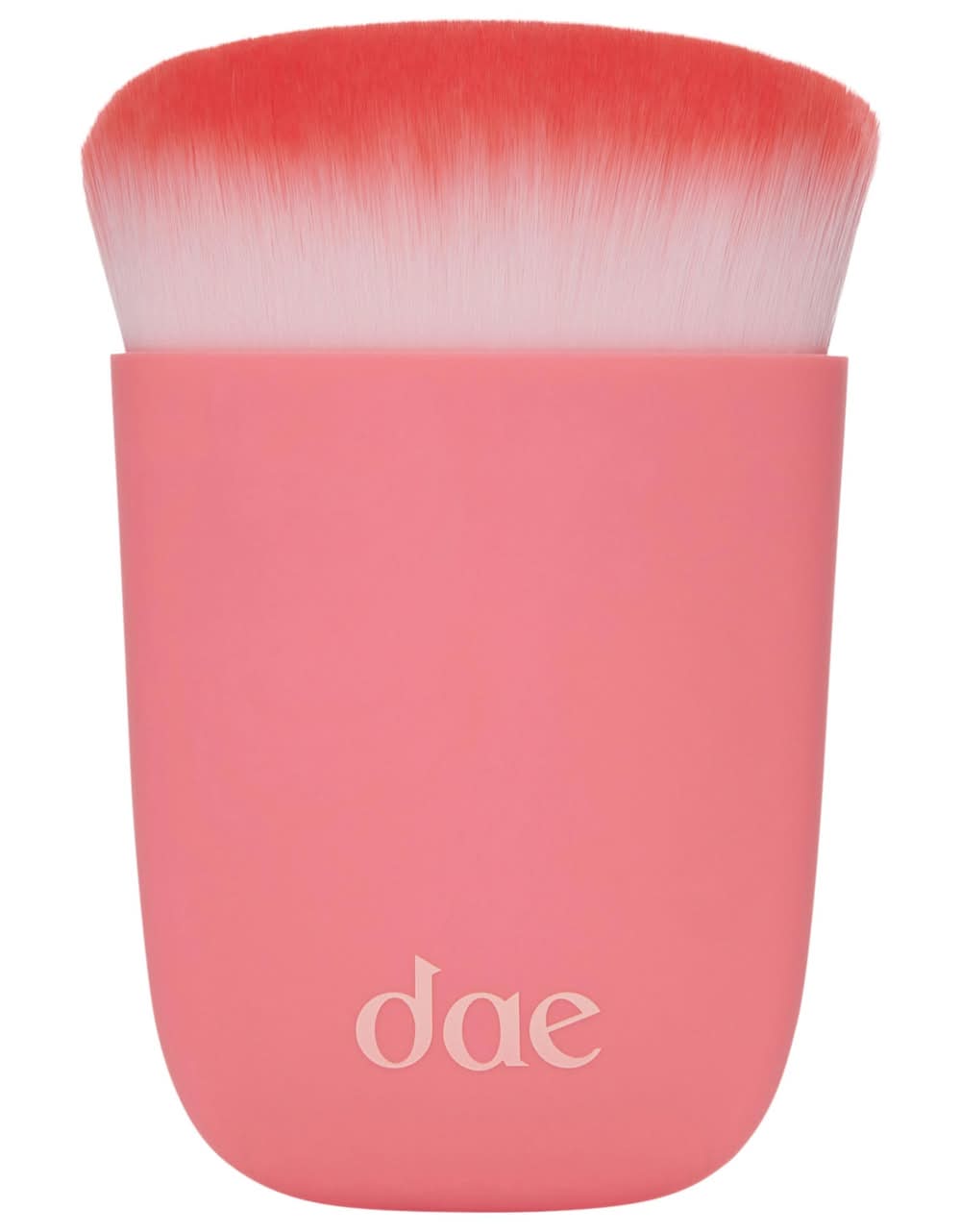 Dae Fairy Duster Dry Shampoo Blending Brush