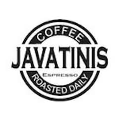 Javatini's Espresso (148 Main St)