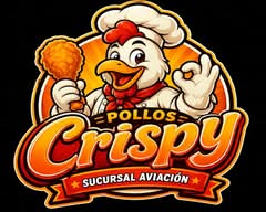 Pollos Crispy (Mexicali)