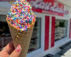 Last Licks (134 Ridgedale Ave)