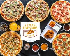 Five Stars