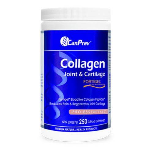 Canprev Collagen Powder Delivery Near Me Order Online Uber Eats