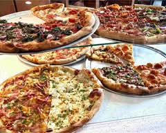 Slice Theory (21595 Smith Switch Rd.)