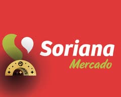 Soriana Mercado (Villa Nicolas Romero)