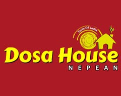 Dosa House