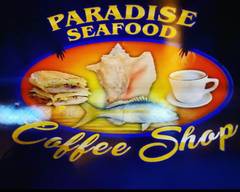 Paradise Seafood Coffee Shop