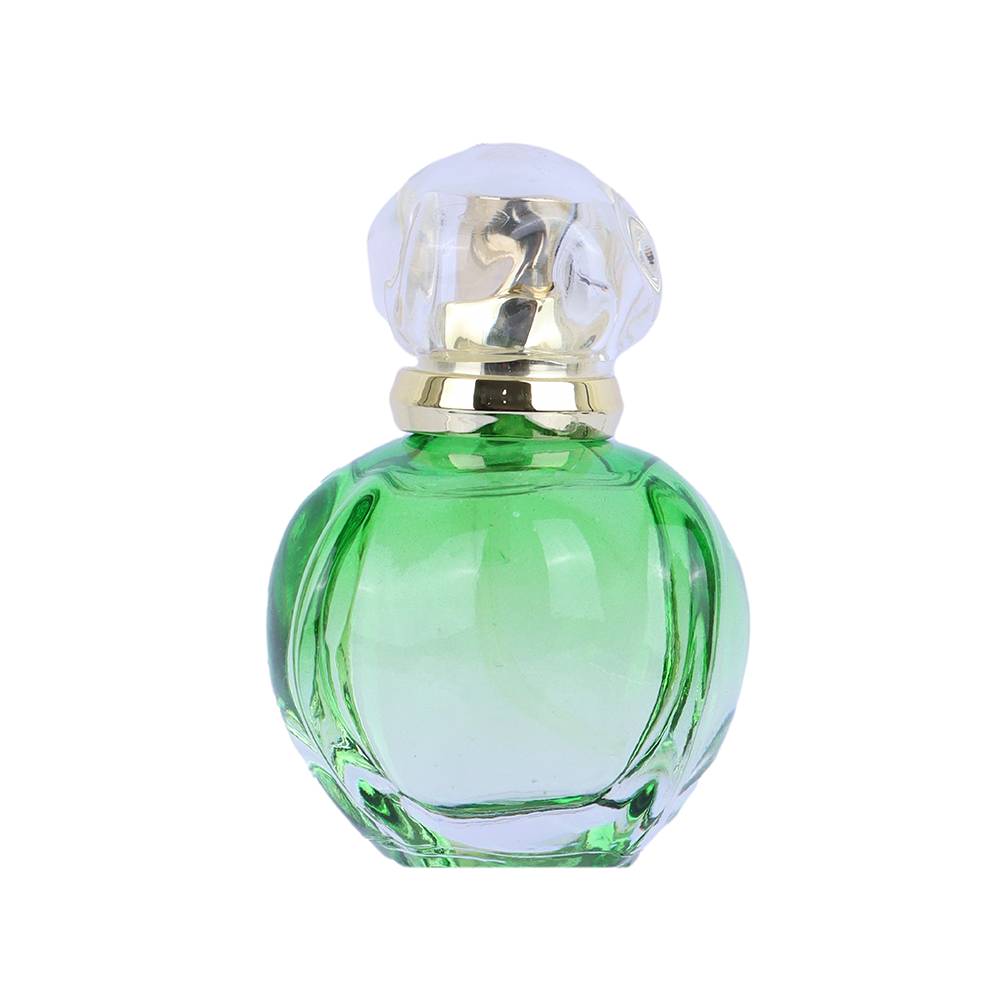 Miniso perfume hope (female)