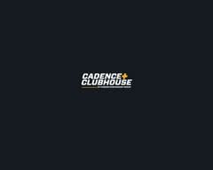 Cadence Clubhouse by Pro Bike + Run