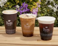 Melano Coffee (645 E Shaw Ave)