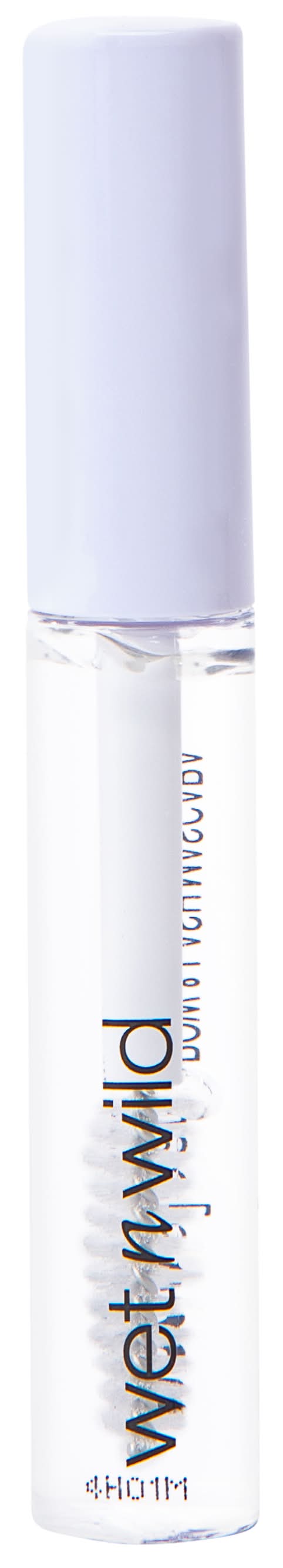 Wet N Wild® Mega Clear™ Brow & Lash Mascara