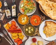 サイナ 越谷 Saina koshigaya