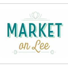 Market on Lee