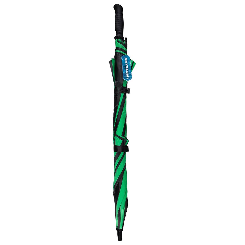 Skytech Umbrella (green )