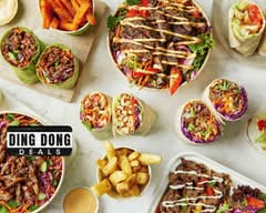 LeWrap (Campbelltown)