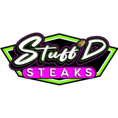 Stuff'D Steaks & Hoagies