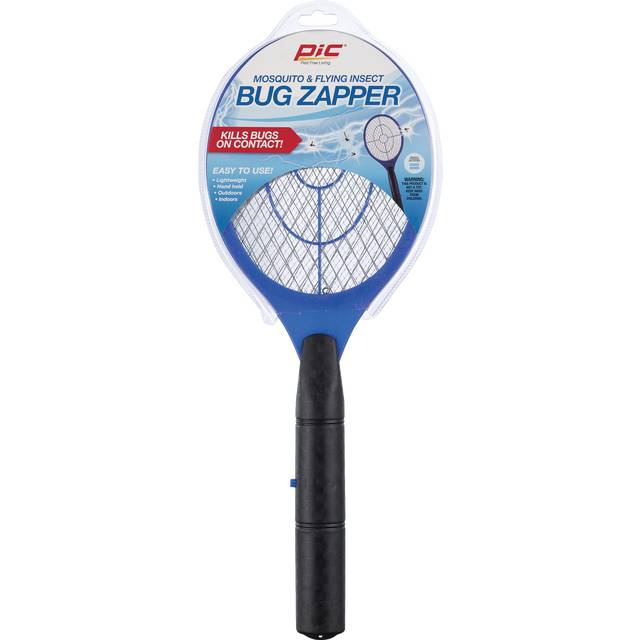 PIC Mosquito & Flying Insect Bug Zapper