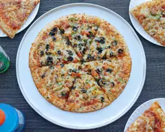 Tortorice's Pizza (Buffalo Grove)