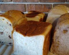 Le Pain