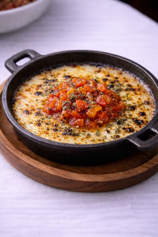 Provolone