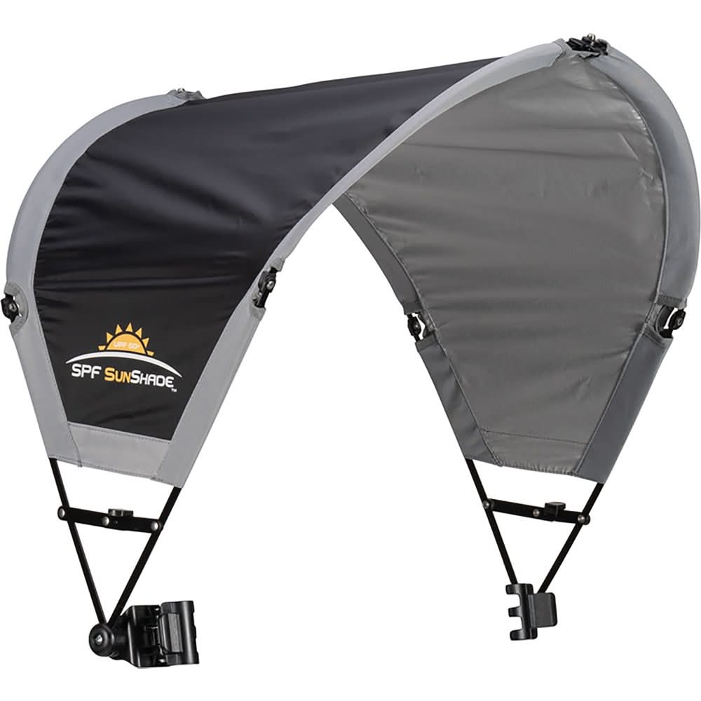 GCI Outdoor SunShade Accessory, Black