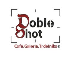 DobleShotCaféGalería (San Jose del Cabo)
