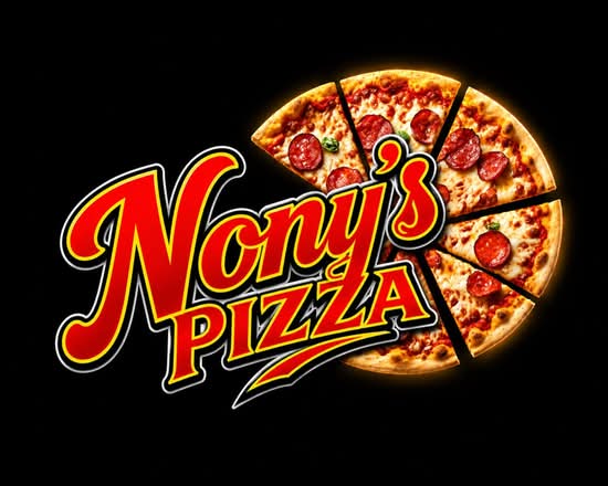 Nony's Pizza (Quito)