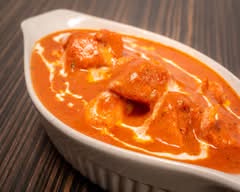 Spice Hut Indian Cuisine [Ladysmith]