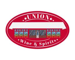 Union Wine & Spirits