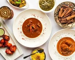 Cinnamon Club (Norwood)