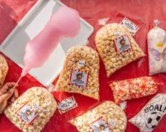 Papatoetoe Kettle Corn