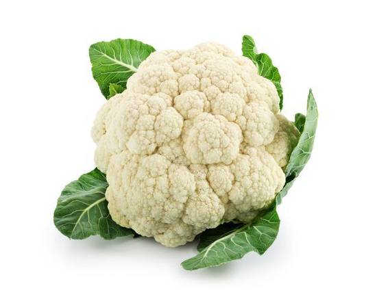 Bonipak · Large Cauliflower (1 ct)