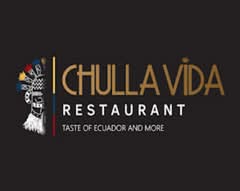 Chulla vida (2405 Central Ave NE)