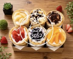 cafe3052