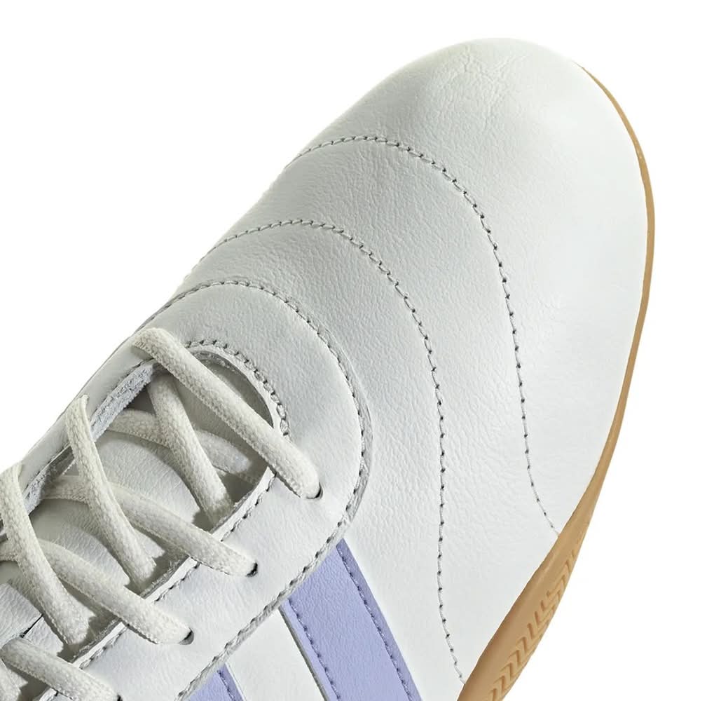 adidas gazelle silver green womens Men's adidas Samoa Shoes White IG1813