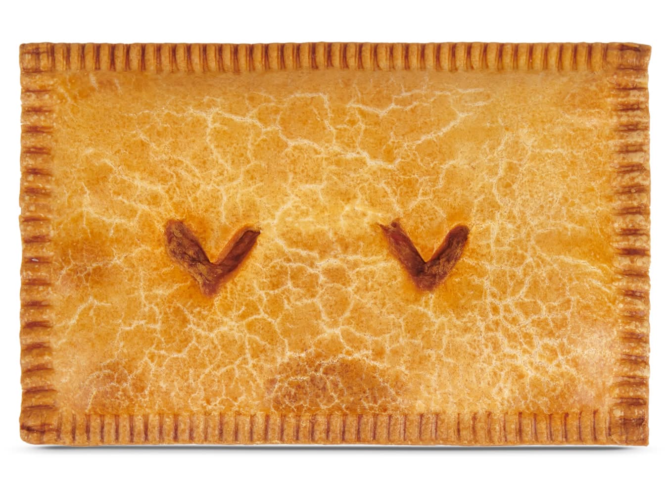 Empanada De Atún El Molino De Dia 500 G