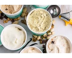 Nicecream - Arlington (918 South Lincoln Street)