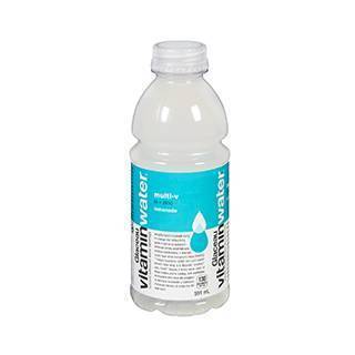 Vitamin Water Multi-Vitamin 591ml